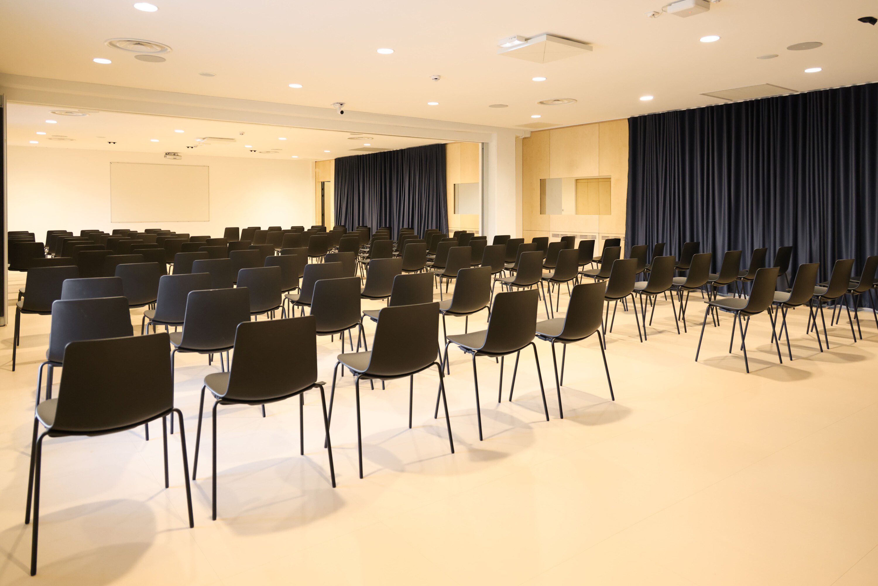 maxime dufour photographies 01 février 2024 81 (2) (1)