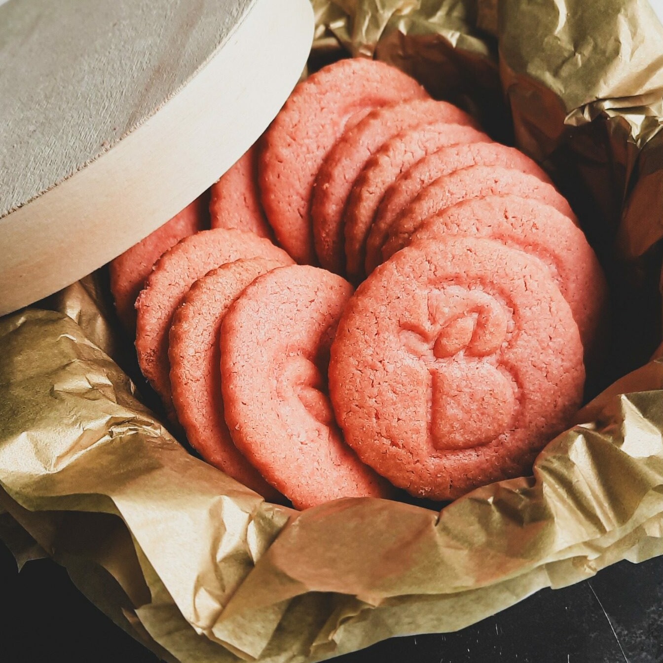 491229781 1197027725769231 5078323001393373350 n