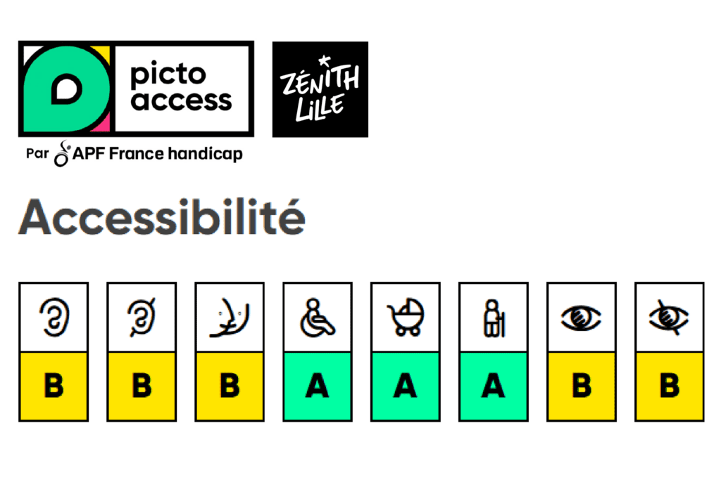 Picto Access 02