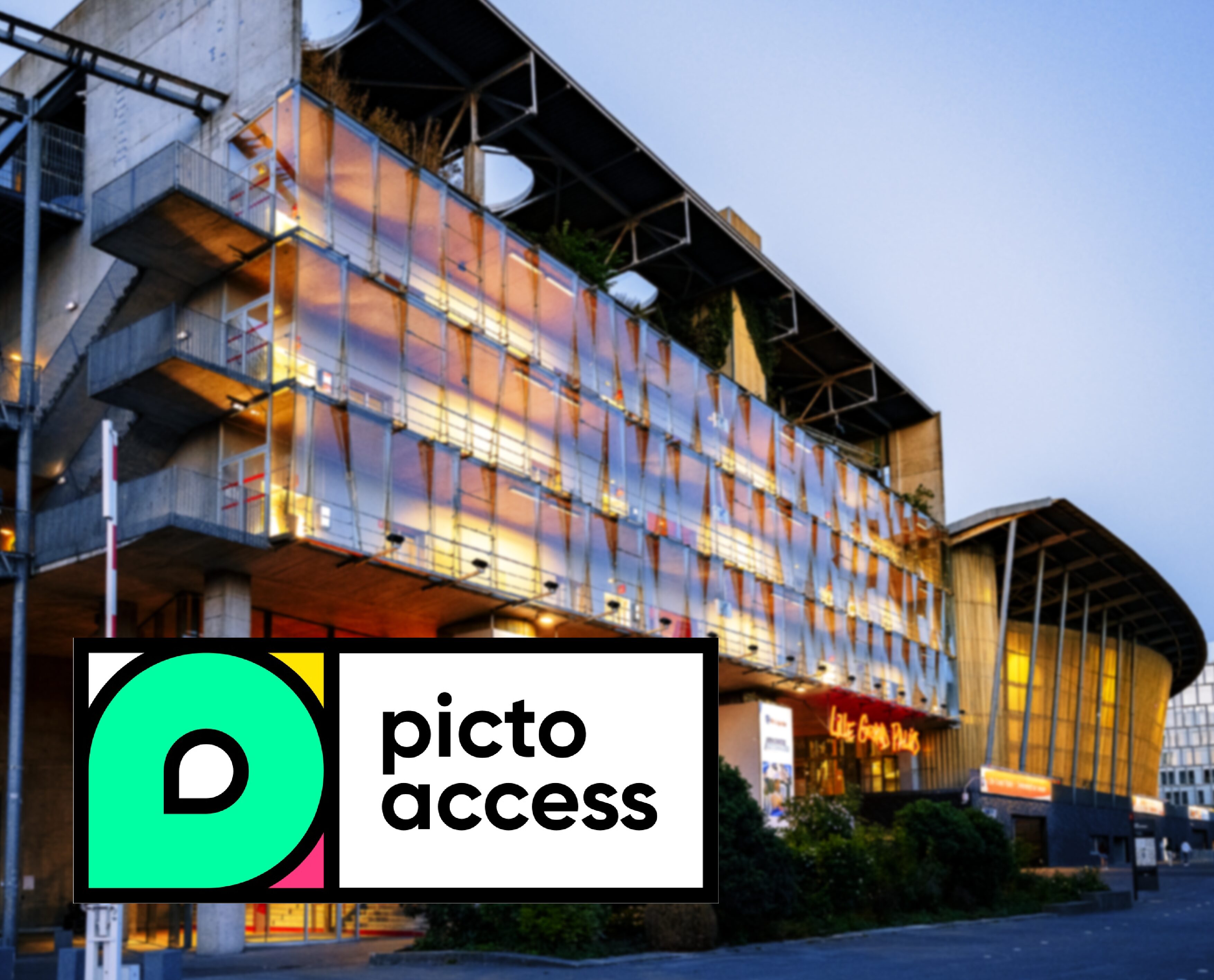 test Plan de travail 1