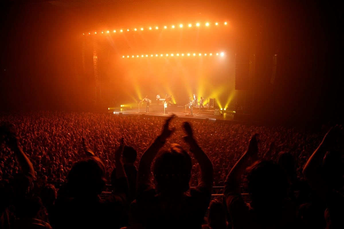 zenith lille5