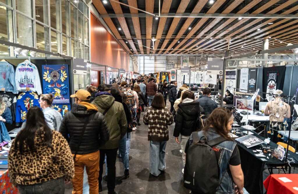 Capture d'écran 2025 11 14 161627