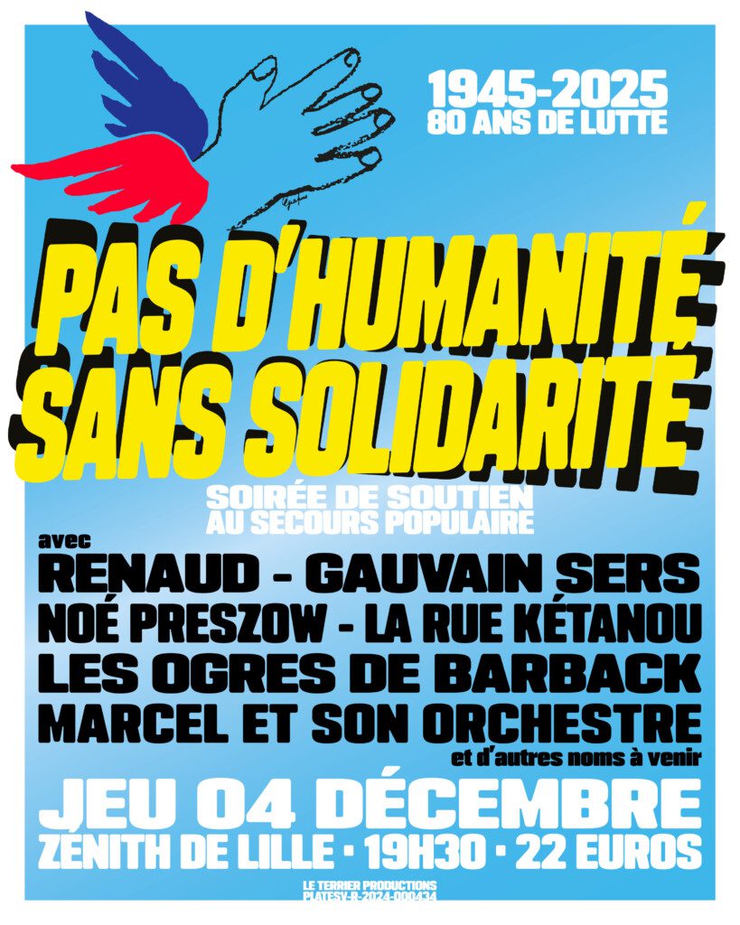 68baa94c4ba6a689774750