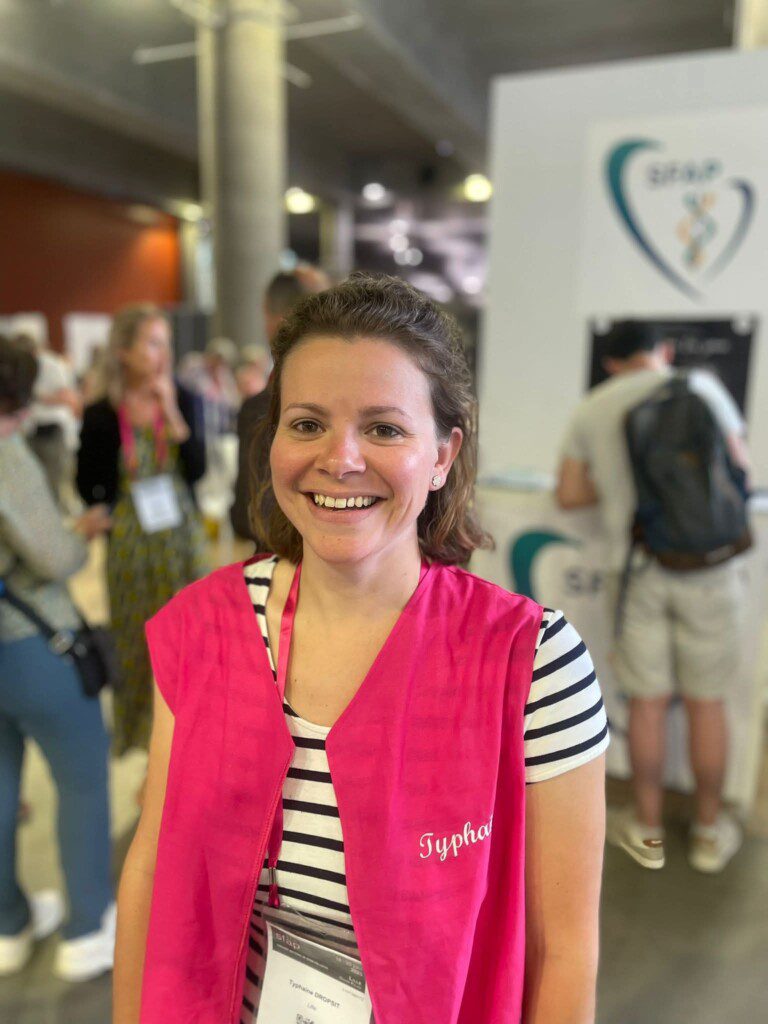 FB IMG 1759491849993