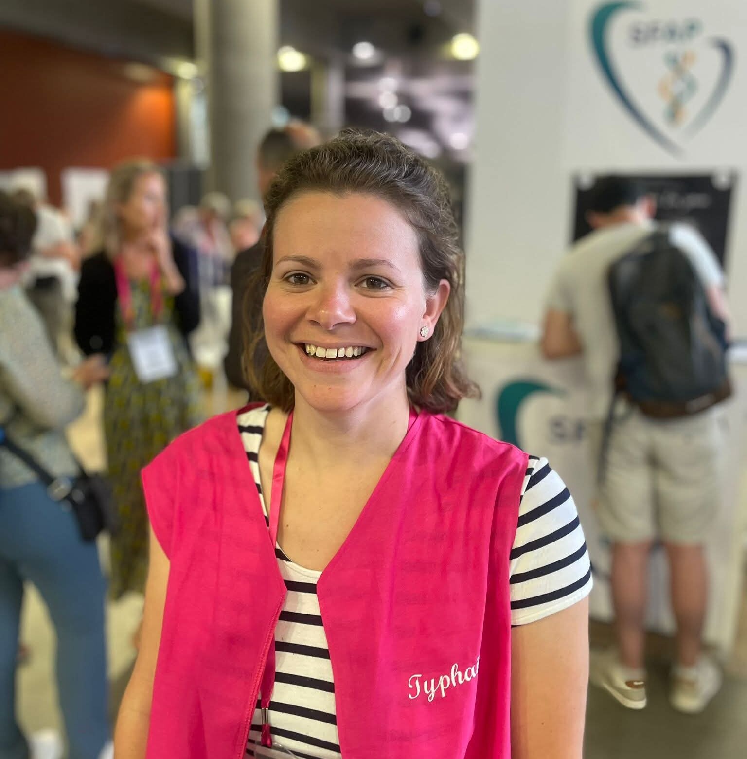 FB IMG 1759491849993