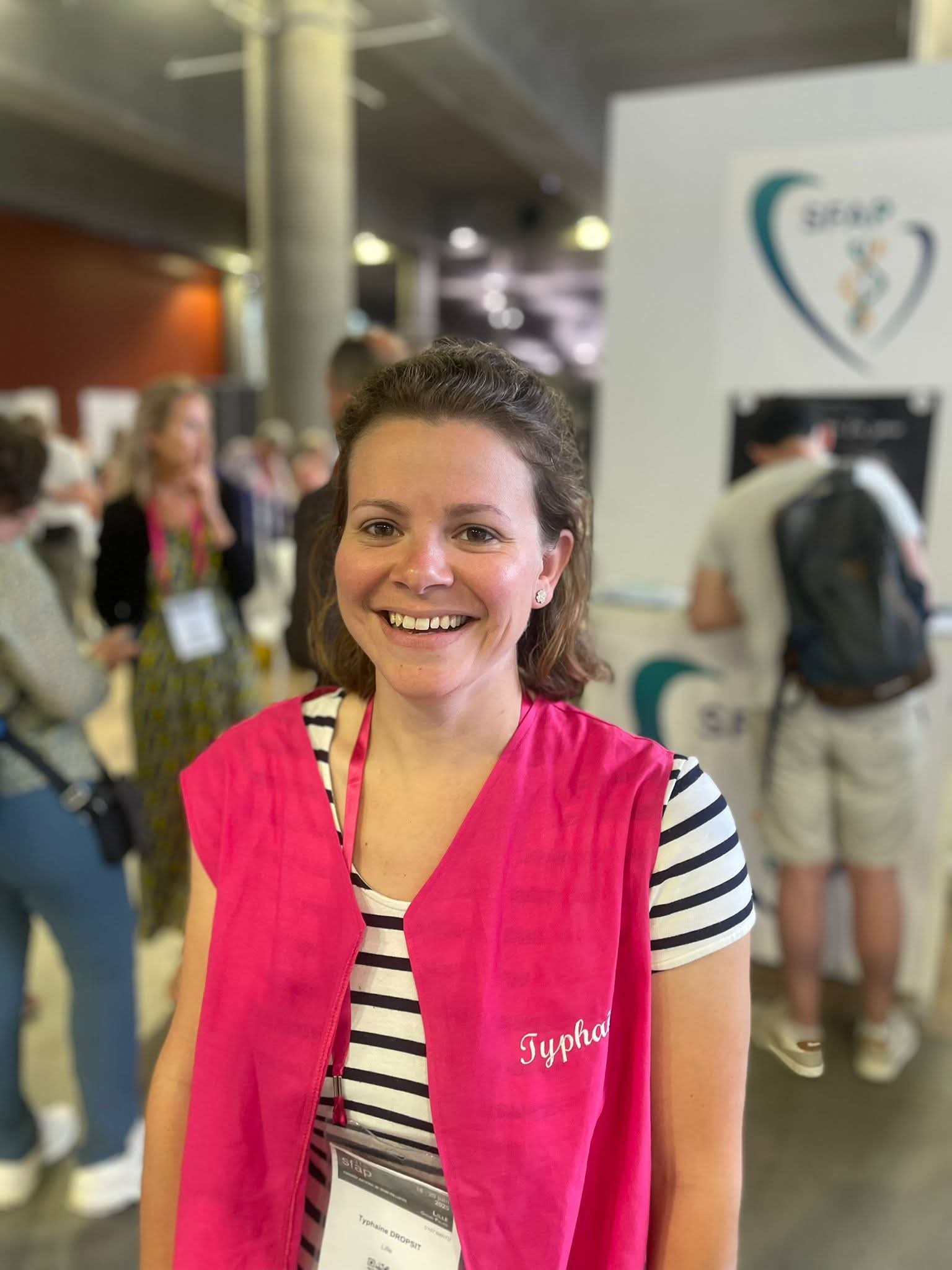 FB IMG 1759491849993