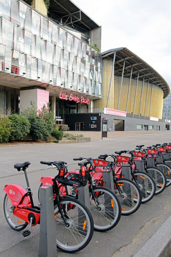 maxime dufour photographies 30 septembre 2020 00139 9 (1)