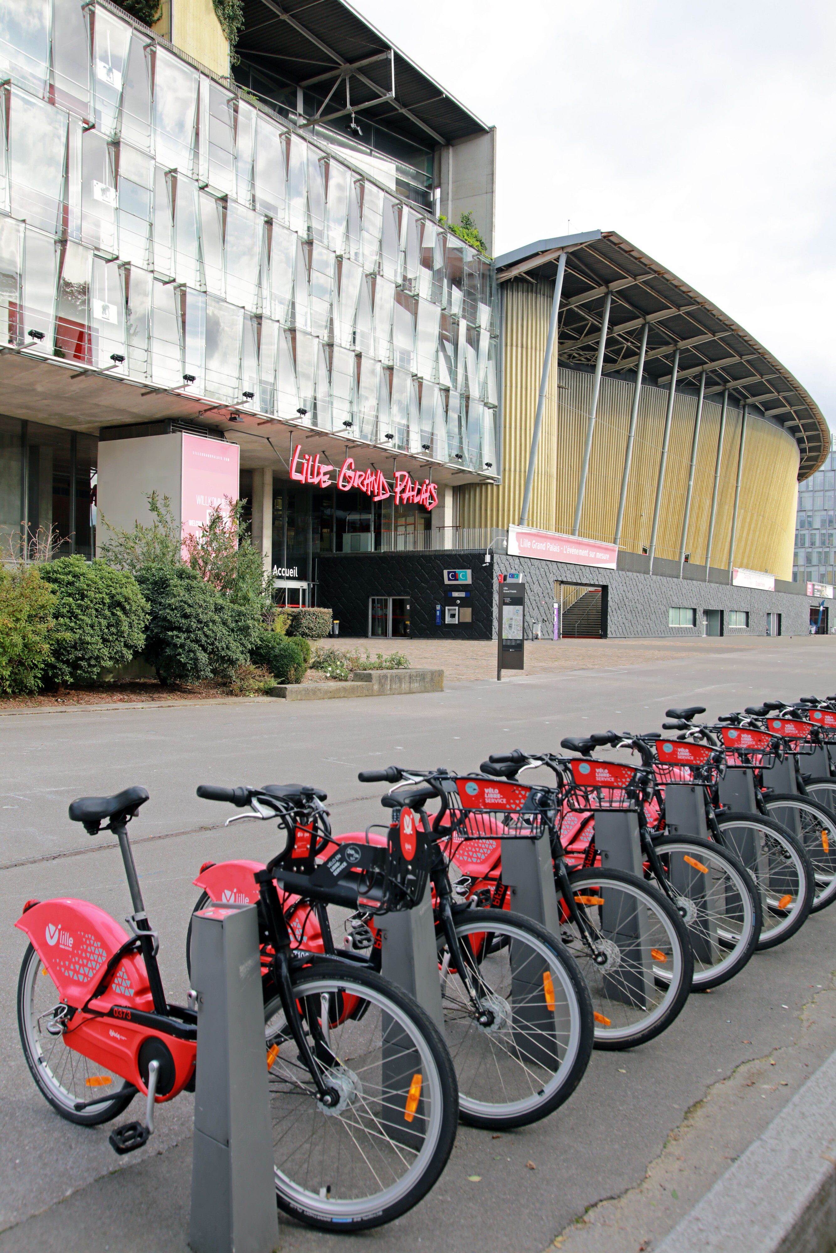 maxime dufour photographies 30 septembre 2020 00139 9 (1)