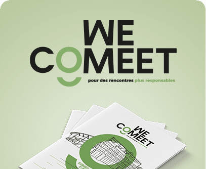 visuel rapport rse 3