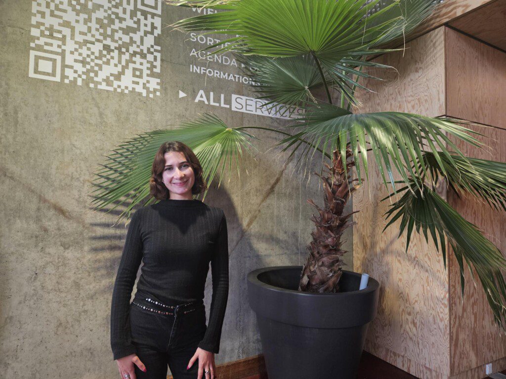 article elisa