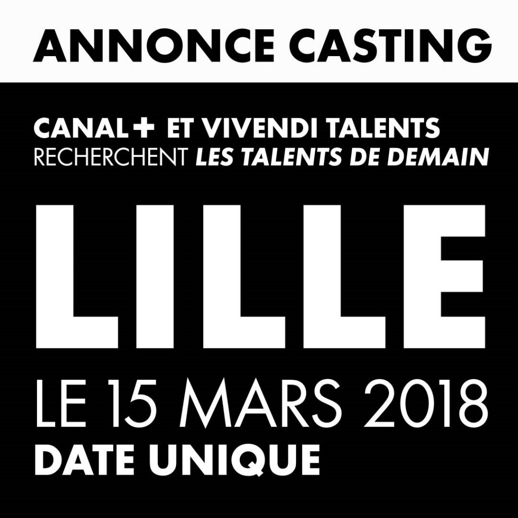 CASTING LILLE DEF[1]