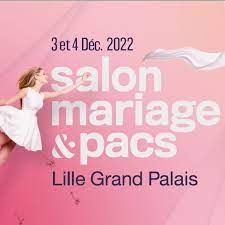 salon-mariage-pacs-lille-grand-palais
