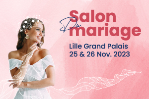 salon-mariage-pacs-lille-grand-palais