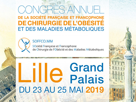 Congrès-annuel-SOFFCO.MM-Lille-Grand-Palais