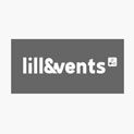 lilleevents