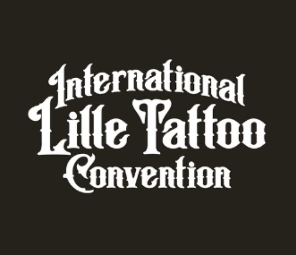 tattoo-lille-convention