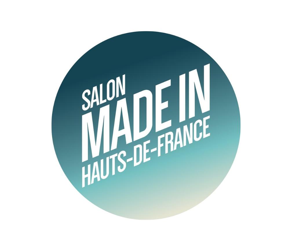 Salon Made in Hauts-de-France