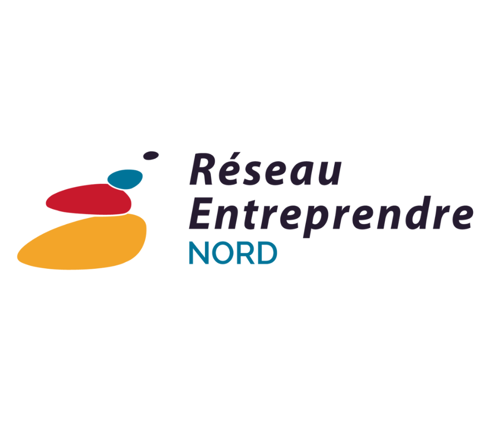 Soirée Lauréats - Réseau Entreprendre Nord