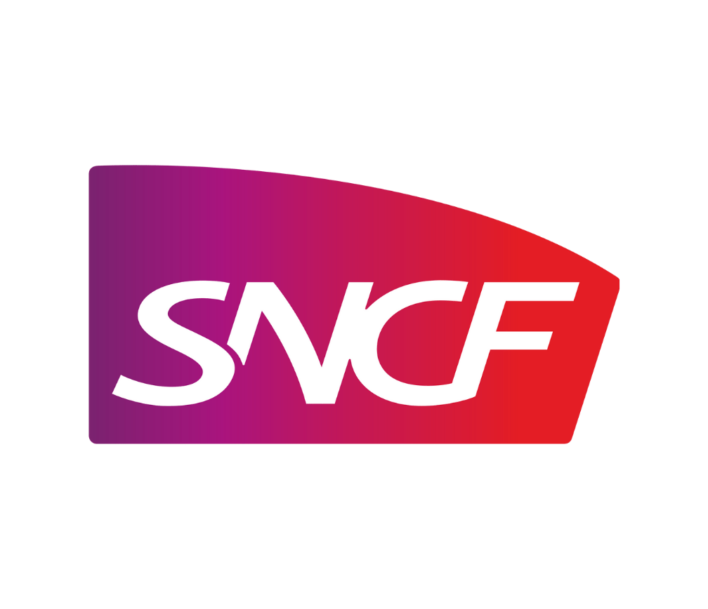 Séminaire SNCF Fret