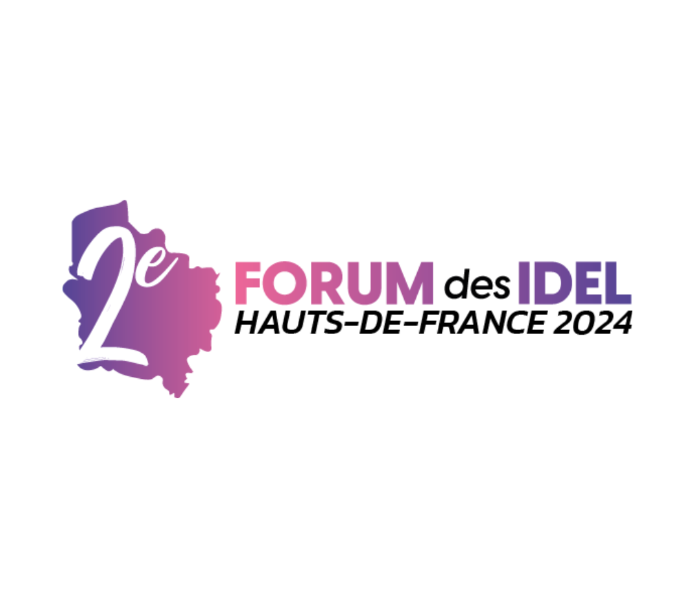Forum Régional Infirmiers 2024