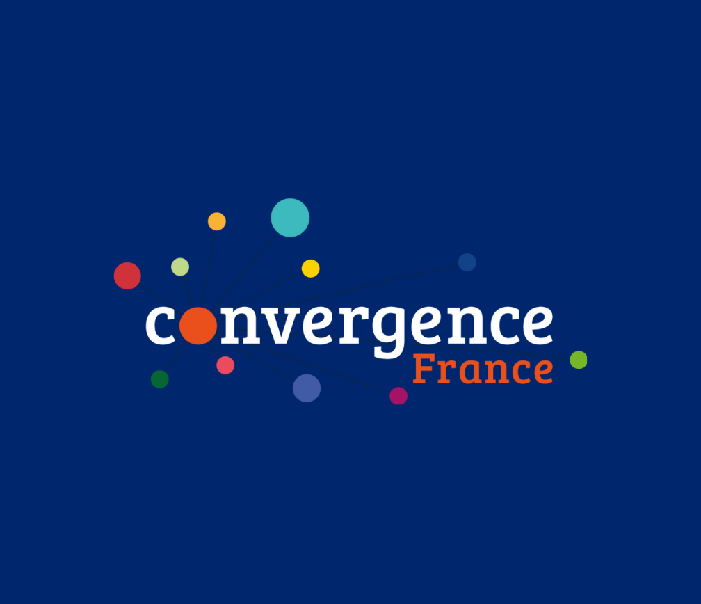Convergence France