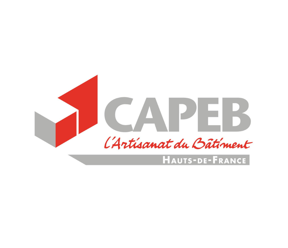Journées-professionnelles-construction-CAPEB