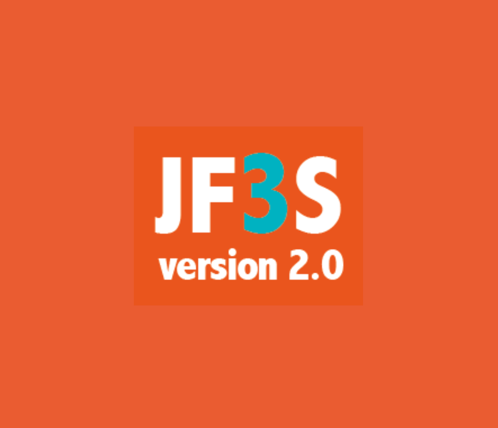 JF3S-2023