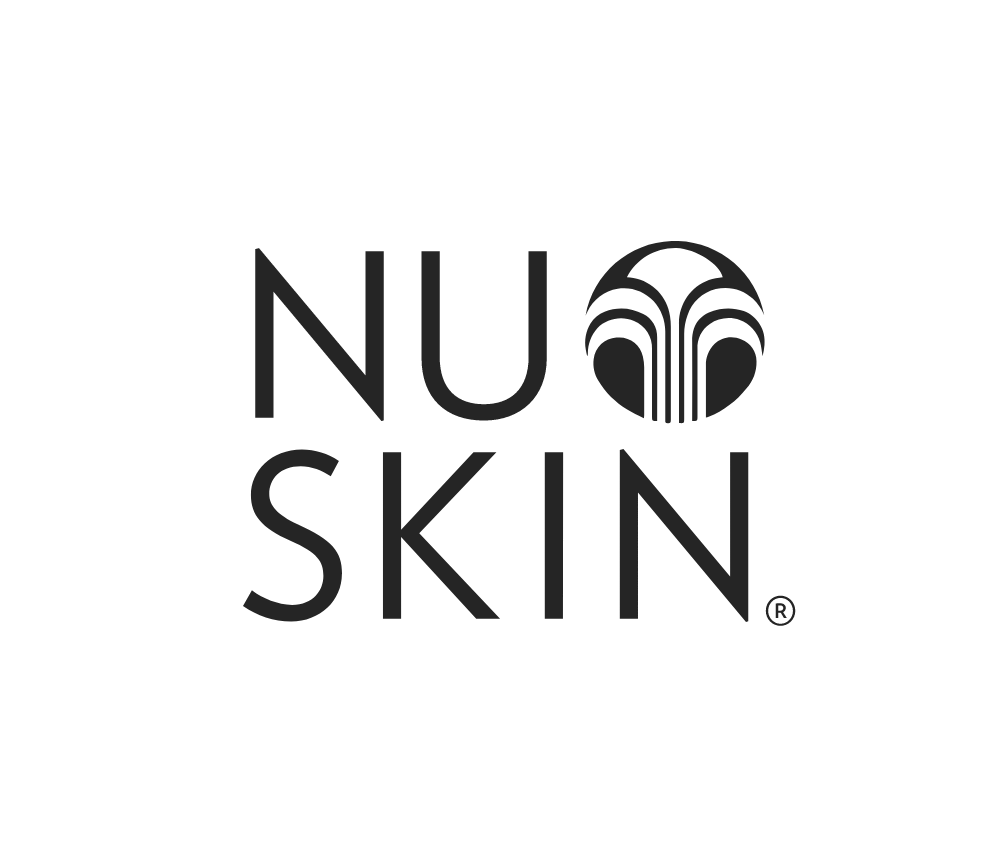 nu-skin-convention