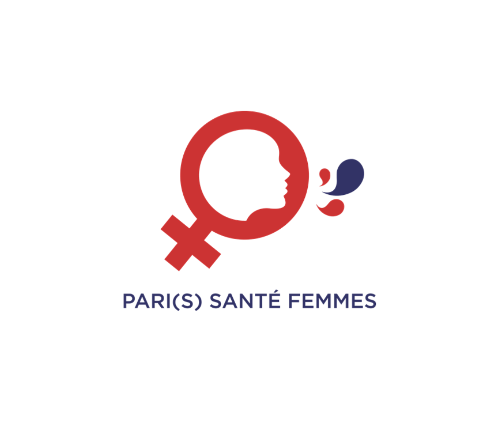 congrès-pari(s)-santé-femmes 2023