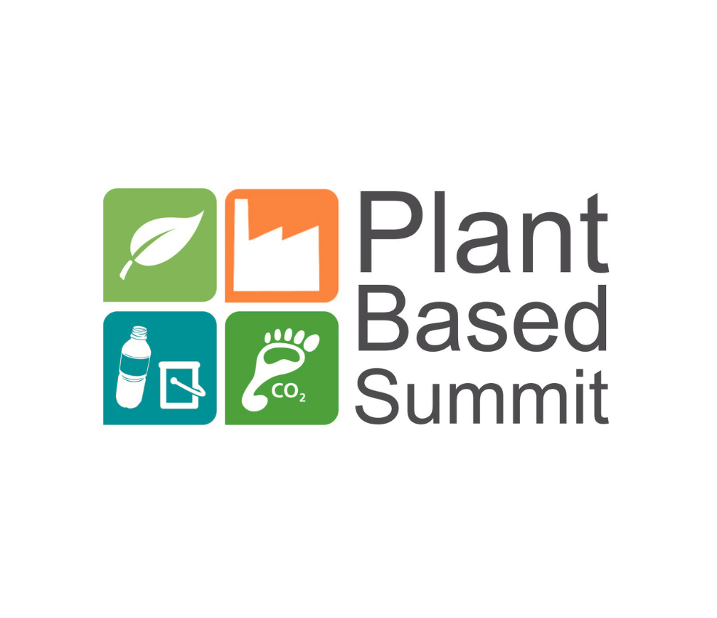 plant-based-summit-2023