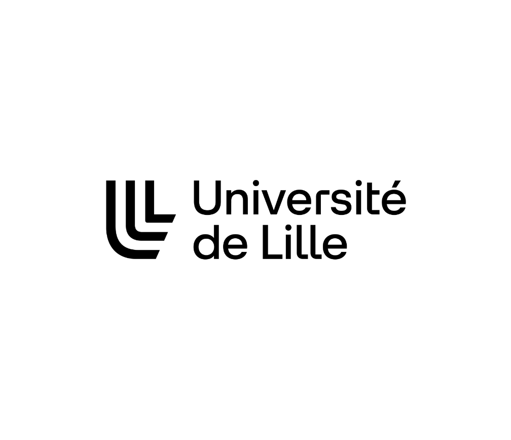 Rentrée Doctorale - Université de Lille