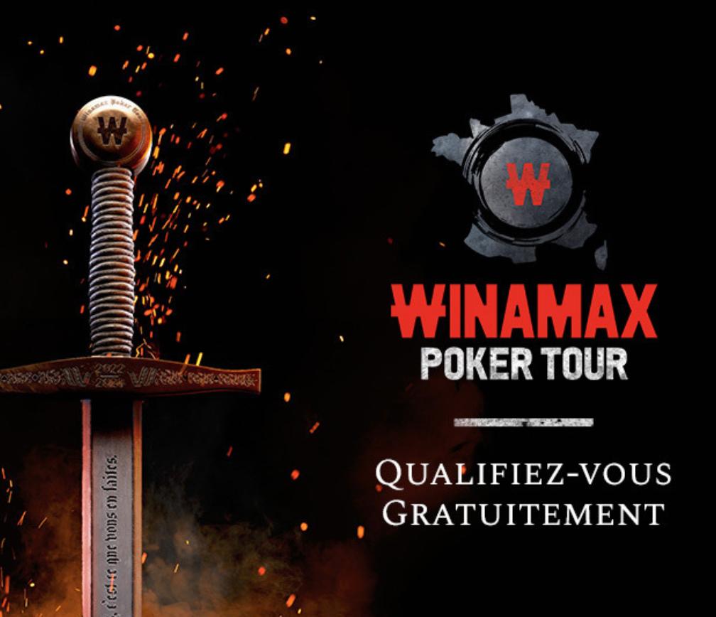 winamax-poker-tour