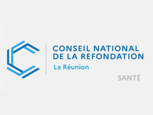 Conseil-National-Refondation-Santé-ARS