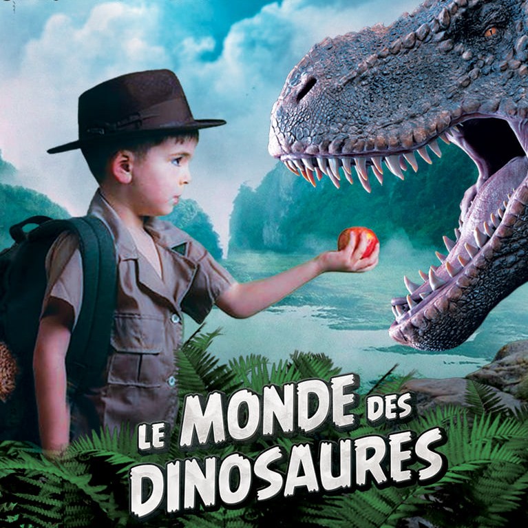 dinosaures-monde-exposition