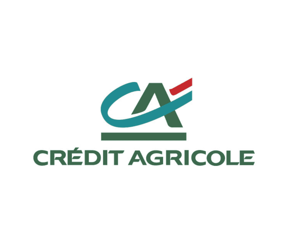 Réunion Managers Crédit Agricole