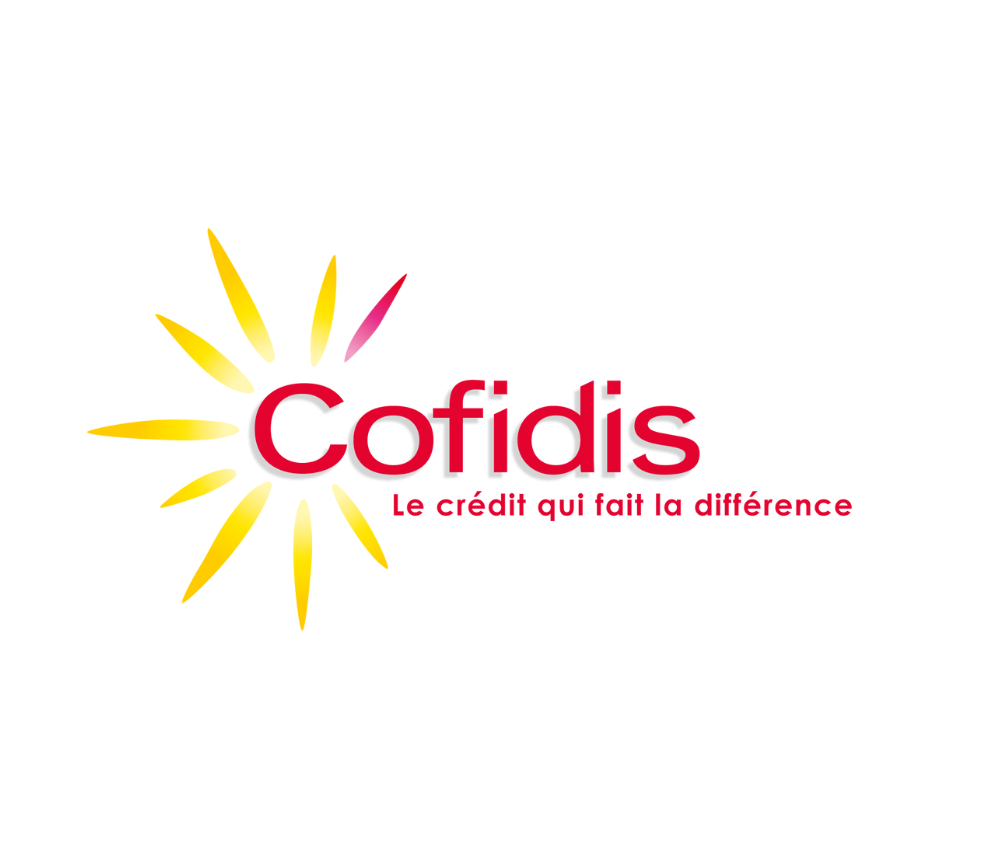Voeux - Cofidis France 2023