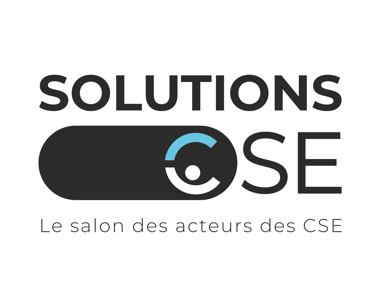 Salon Solutions CSE - Avril 2024
