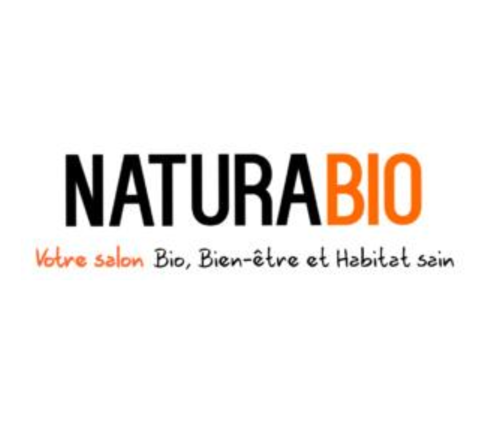 NaturaBio 2023