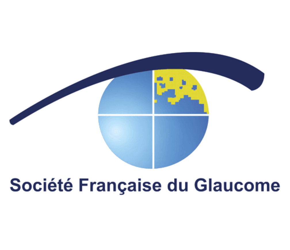 Congrès SFG - Société Française du Glaucome 2023