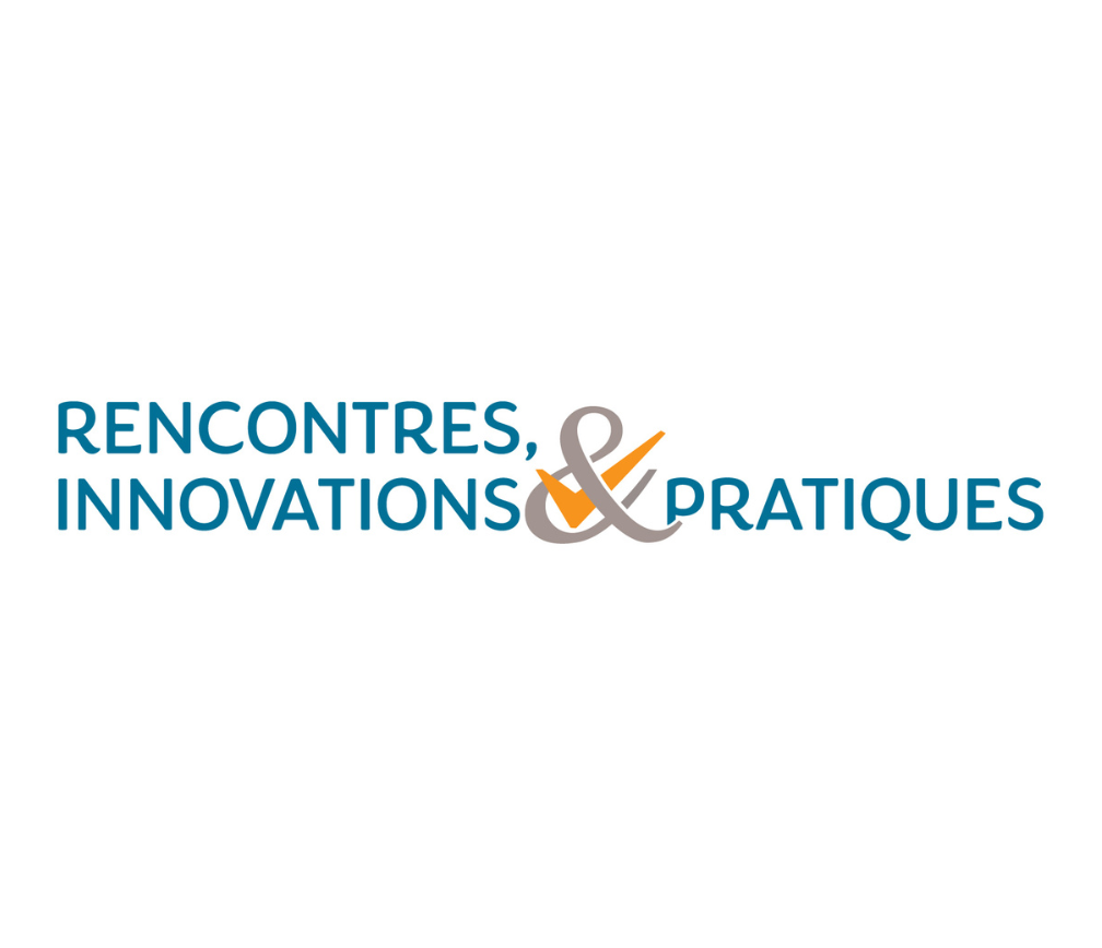 Congrès RI&P (Rencontres Innovations & Pratiques)