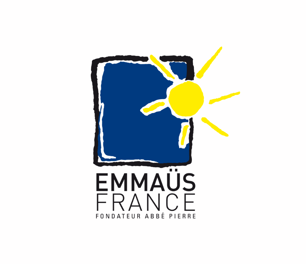 Assemblée Générale Emmaüs France 2023