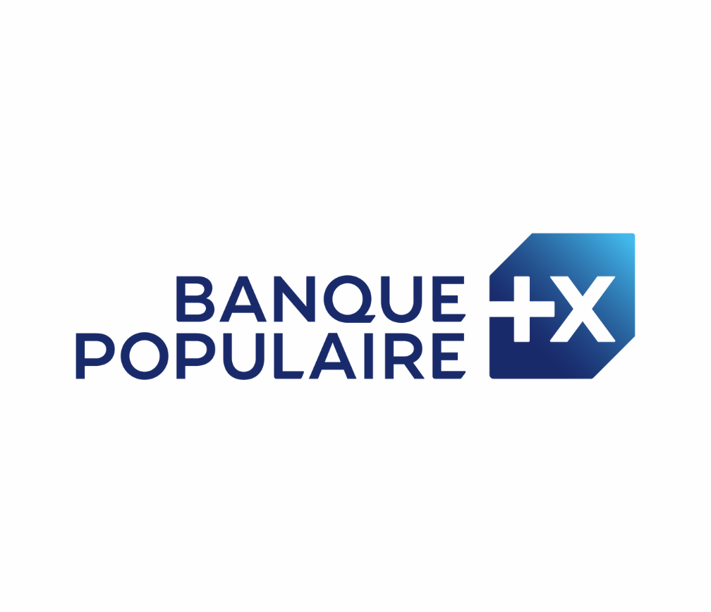 JPM Banque Populaire - Edition 2023