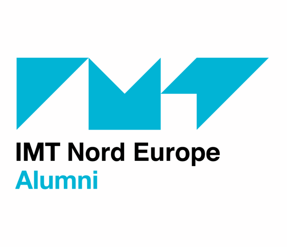 Remise de diplômes - IMT Nord Europe 2024 