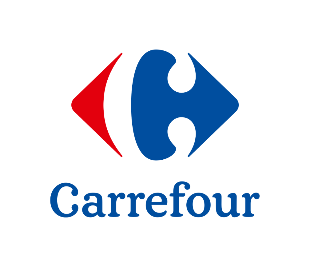 Roadshow Carrefour Région Nord