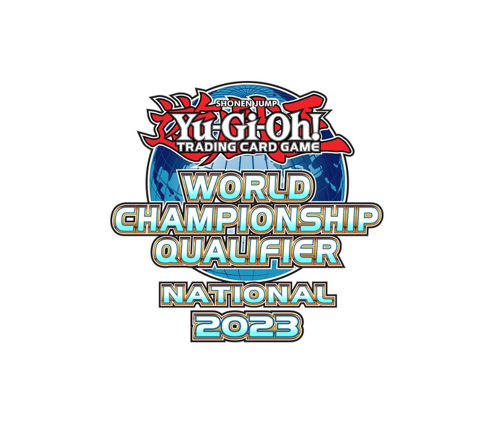 Championnat de France YU-GI-OH