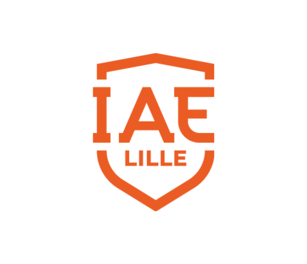 Remise des diplômes IAE de Lille