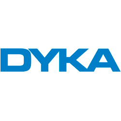 DYKA leadership summit