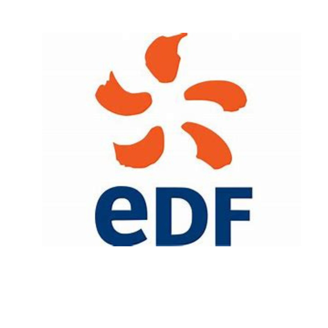 Club des radioprotectionnistes EDF 
