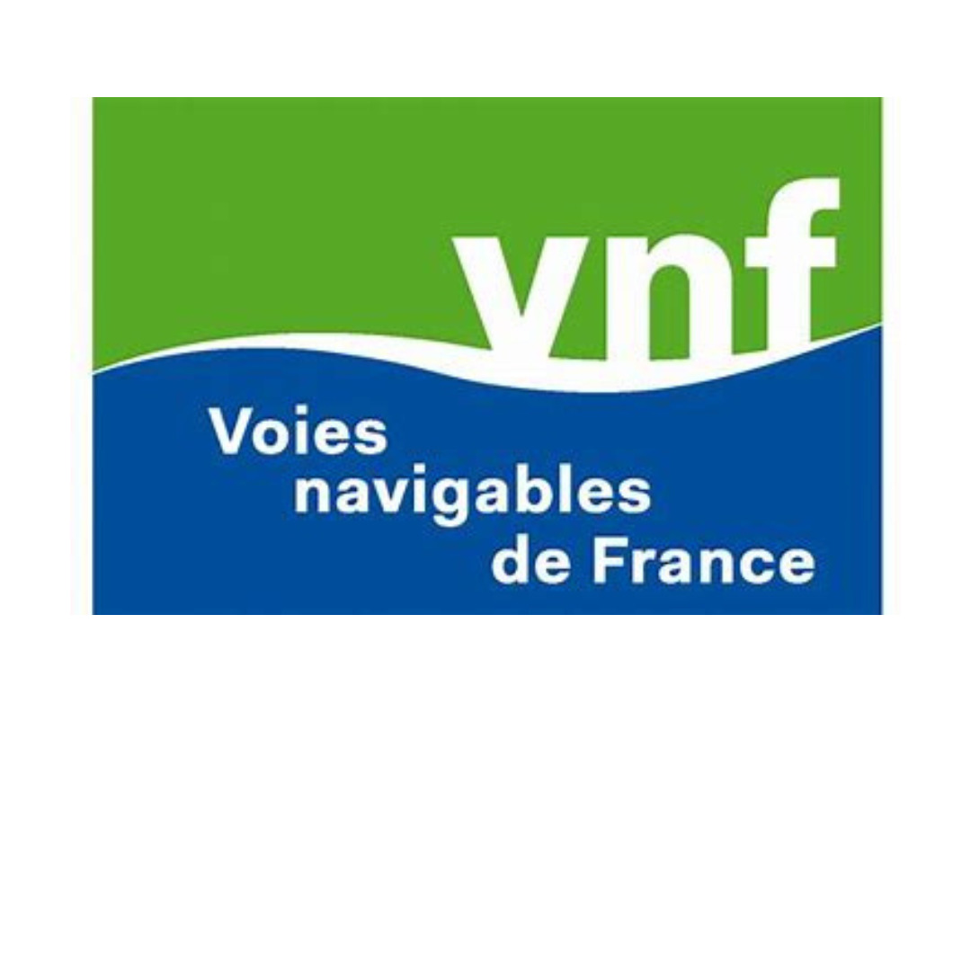 River Dating- Voies Navigables De France
