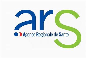 Journée des usagers ARS- agence régionale de Santé 